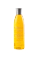 Perla Líquida - Amaretto INSPARATION 245ML