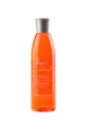 Perla Líquida - Citrus Splash INSPARATION 245ML