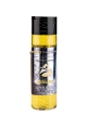 Hydro Therapies - Sport RX Líquido INSPARATION 240ML