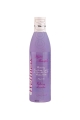 Edificante de Lavanda - INSPARATION WELLNESS 245ML