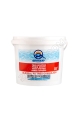 QUIMICAMP Cloro Tres Efectos - ALBORAL PS SUPER 5KG