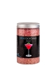 Sales de Baño - Daiquiri SPACOCKTAILS 500G