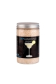 Sales de baño - Margarita SPACOCKTAILS 500G