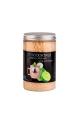 Sales de Baño - Moscow Mule SPACOCKTAILS 500G