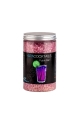 Sales de Baño - Purple Rain SPACOCKTAILS 500G