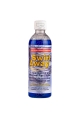 Limpiador de tubería - SWIRL AWAY 475 ML