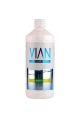 Antiespumante Spa VIAN 1L