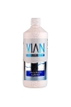 Limpiador de Superficie VIAN 1L