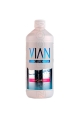 Clarificante de Spa VIAN 1L