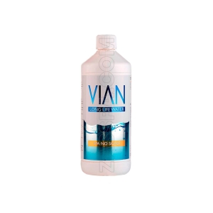 Reductor de Escala VIAN 1L