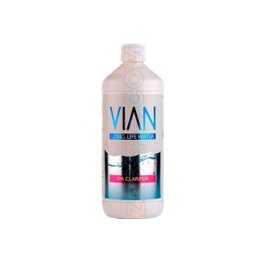 Clarificante de Spa VIAN 1L